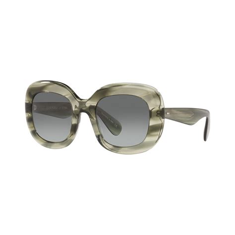 sunglass hut prada baroque